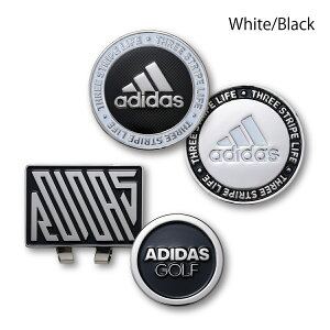 AfB_X St}[J[ ADM-913 qadidasr jZbNXf