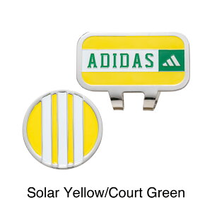 AfB_X St}[J[ ADM-952 qadidasr Basic Clip Marker x[VbNNbv}[J[ jZbNXf