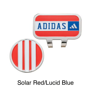 AfB_X St}[J[ ADM-952 qadidasr Basic Clip Marker x[VbNNbv}[J[ jZbNXf