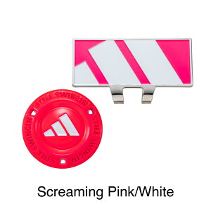 AfB_X St}[J[ ADM-954 qadidasr Neon Clip Marker lINbv}[J[ jZbNXf