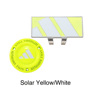 AfB_X St}[J[ ADM-954 qadidasr Neon Clip Marker lINbv}[J[ jZbNXf