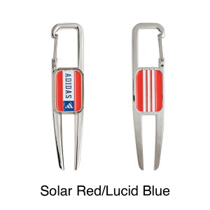 AfB_X O[tH[N ADF-957 qadidasr jZbNXf