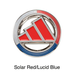 AfB_X St}[J[ ADM-955 qadidasr Big Marker rbN}[J[ jZbNXf