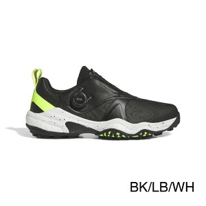 y傫TCYF28.5cmE29.0cmE29.5cmE30.0cmE30.5cmE31.5cmE32.5cmzAfB_X StXpCNX V[Y R[hJIX 25 {A NKZ93 _C Yf adidas
