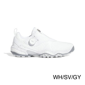 y傫TCYF28.5cmE29.0cmE29.5cmE30.0cmE30.5cmE31.5cmE32.5cmzAfB_X StXpCNX V[Y R[hJIX 25 {A NKZ93 _C Yf adidas