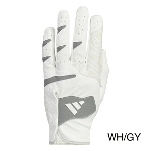 AfB_X St O[u 蒅p JTY37 R[hJIX qadidasr Yf