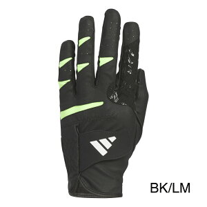 AfB_X St O[u 蒅p JTY37 R[hJIX qadidasr Yf