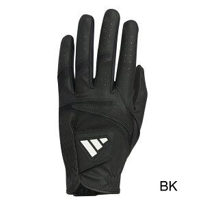 AfB_X St O[u 蒅p IKL19 AfBebN qadidasr Yf