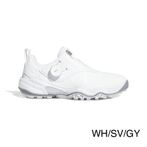 AfB_X StXpCNX V[Y EBY@R[hJIX 25 {A NKZ95 _C fB[Xf adidas