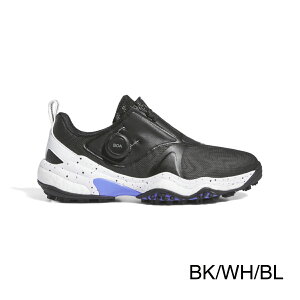 AfB_X StXpCNX V[Y EBY@R[hJIX 25 {A NKZ95 _C fB[Xf adidas