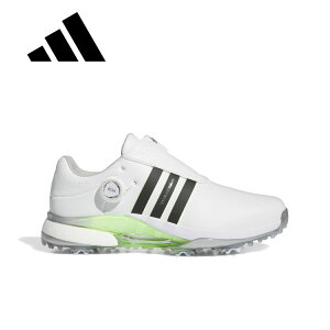 AfB_X St XpCN V[Y cA[360 24 {A MDK79 qadidasr Yf _C