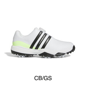 yWjApzAfB_X St XpCNXV[Y MDK85 WjAcA[360{A JR TOUR 360 BOA jZbNXfqadidasr