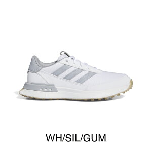 yWjApzAfB_X St XpCNXV[Y MDK96 WjAS2G JR S2G SL R^Cv [X^Cv jZbNXfqadidasr