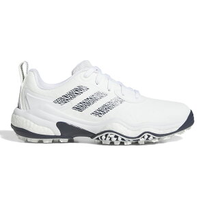 AfB_X St XpCNXV[Y NKZ94 EBY@R[hJIX@25 R^Cv [X^Cv fB[Xf qadidasr