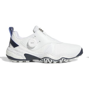 AfB_X St XpCNXV[Y NKZ93 R[hJIX@25@{A BOA _C^Cv qadidasr