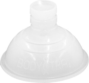 {fBg ؖ[X tH[VRJbv Foam Silicone Cup BT-1956 qBodygr [ςJbv 3