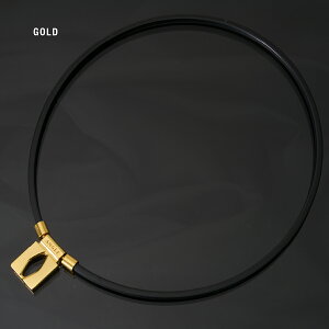 AO ClbNX e.f 01 lbNX qANGLEr |IȎ͕˂[ẘłȃRقB