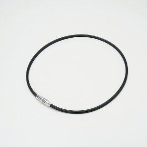 AO ClbNX e.f 02 lbNX qANGLEr |IȎ͕˂[ẘłȃRقB