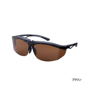 AbNX TOXEΌOXE^KlΉEI[o[TOXEˏグ^Cv@TOX I[o[OX FU-605PCS qAXEr jZbNXf