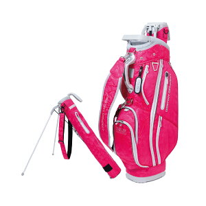 y[J[z LfBobO@J[g^Cv X^htNuP[X@ fBXeBj[RZvg@DC-771B@DUALV[YŌyʃfDESTINY CONCEPT