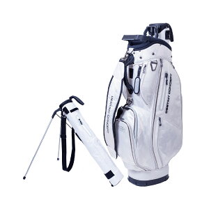 y[J[z LfBobO@J[g^Cv X^htNuP[X@ fBXeBj[RZvg@DC-771B@DUALV[YŌyʃfDESTINY CONCEPT