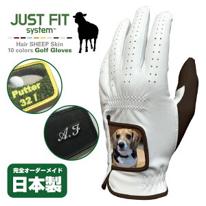 y[J[z I[_[Ch StO[u  WXgtBbgVXe JUST FIT SYSTEM cH jZbNXf { I[_[ChrvO[uyV[vXLz