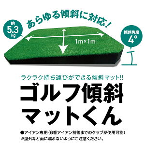 y[J[z St XCOK StX΃}bg BZ-001 X΂ɑΉI NN^тłX΃}bgI