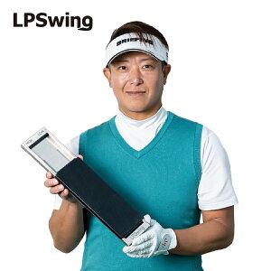 Gs[XCO St XCOK p[XC_[ Power Slider qLPSWINGr yKObY/A萫AXCOzgcvR[`ďCK