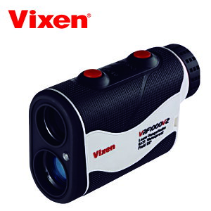 rNZ St Pዾ [U[v VRF1000VZ qVixenr SV^