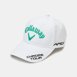 LEFC Lbv Xq TOUR TW CAP 24 JM C24990100 qCallaway Golf LEFCStr Yf