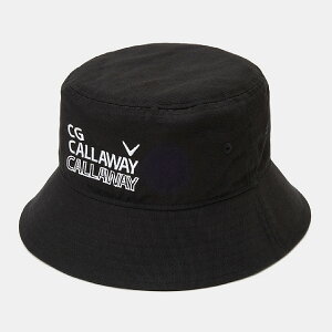 LEFC Lbv Xq nbg C24191216 qCallaway Golf LEFCStr fB[Xf