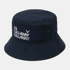 LEFC Lbv Xq nbg C24191216 qCallaway Golf LEFCStr fB[Xf