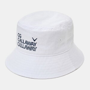 LEFC Lbv Xq nbg C24191216 qCallaway Golf LEFCStr fB[Xf