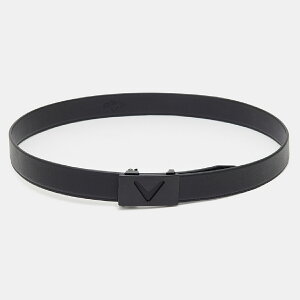 LEFC Ehpi xg Xgb`Z[Vxg C24292103 qCallaway Golf LEFCStr Yf