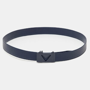 LEFC Ehpi xg Xgb`Z[Vxg C24292103 qCallaway Golf LEFCStr Yf