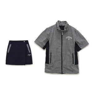LEFC CEFA J΍ ZbgAbvCEFA C23989201 qCallaway Golf LEFCStr fB[Xf