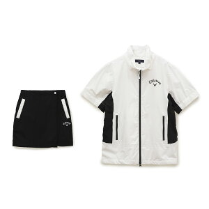 LEFC CEFA J΍ ZbgAbvCEFA C23989201 qCallaway Golf LEFCStr fB[Xf