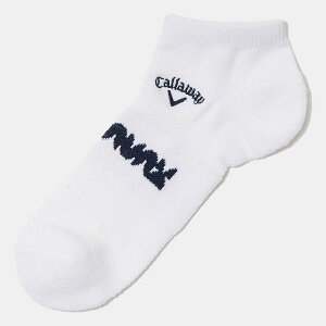 LEFC \bNX C bVAN\bNX C24193103 qCallaway Golf LEFCStr Yf