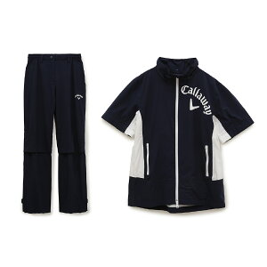 LEFC CEFA J΍ ZbgAbvCEFA C23989200 qCallaway Golf LEFCStr fB[Xf