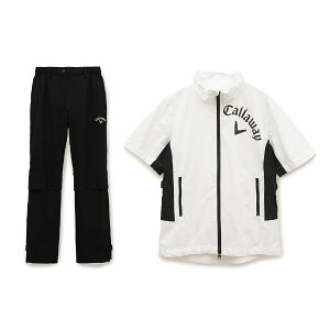 LEFC CEFA J΍ ZbgAbvCEFA C23989200 qCallaway Golf LEFCStr fB[Xf