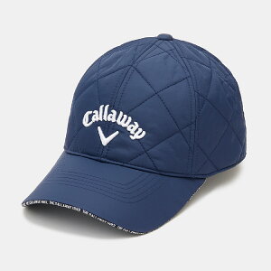 LEFC Lbv Xq LeBOLbv C24291110 qCallaway Golf LEFCStr Yf