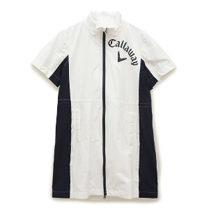 LEFC CEFA J΍ s[XCEFA C23989202 qCallaway Golf LEFCStr fB[Xf