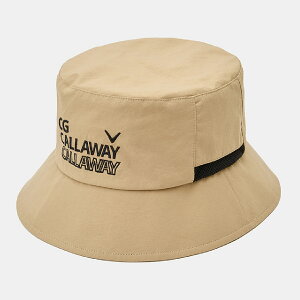 LEFC Lbv Xq oPbgnbg C24191118 qCallaway Golf LEFCStr Yf