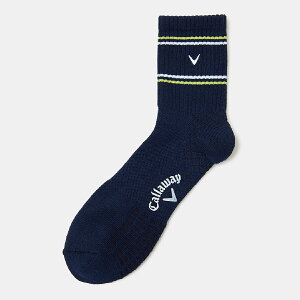 LEFC \bNX C V[g\bNX C24293105 qCallaway Golf LEFCStr Yf