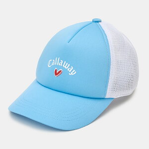 LEFC Lbv Xq |j[e[bVLbv C24191206 qCallaway Golf LEFCStr fB[Xf