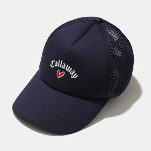 LEFC Lbv Xq |j[e[bVLbv C24191206 qCallaway Golf LEFCStr fB[Xf