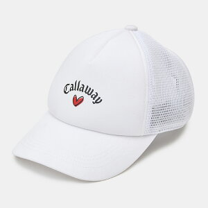 LEFC Lbv Xq |j[e[bVLbv C24191206 qCallaway Golf LEFCStr fB[Xf