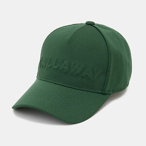 LEFC Lbv Xq SG{XLbv C24291102 qCallaway Golf LEFCStr Yf