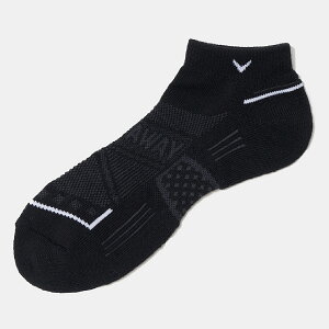 LEFC \bNX C bVAN\bNX C24193110 qCallaway Golf LEFCStr Yf