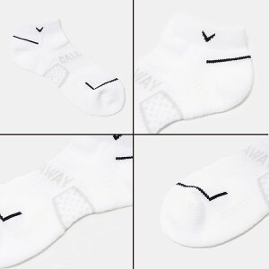 LEFC \bNX C bVAN\bNX C24193110 qCallaway Golf LEFCStr Yf